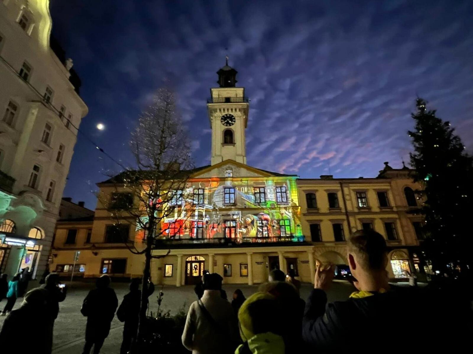 Cieszynski Boutique Hotel & Spa Stare Miasto Cieszyn Cieszyn  Luaran gambar
