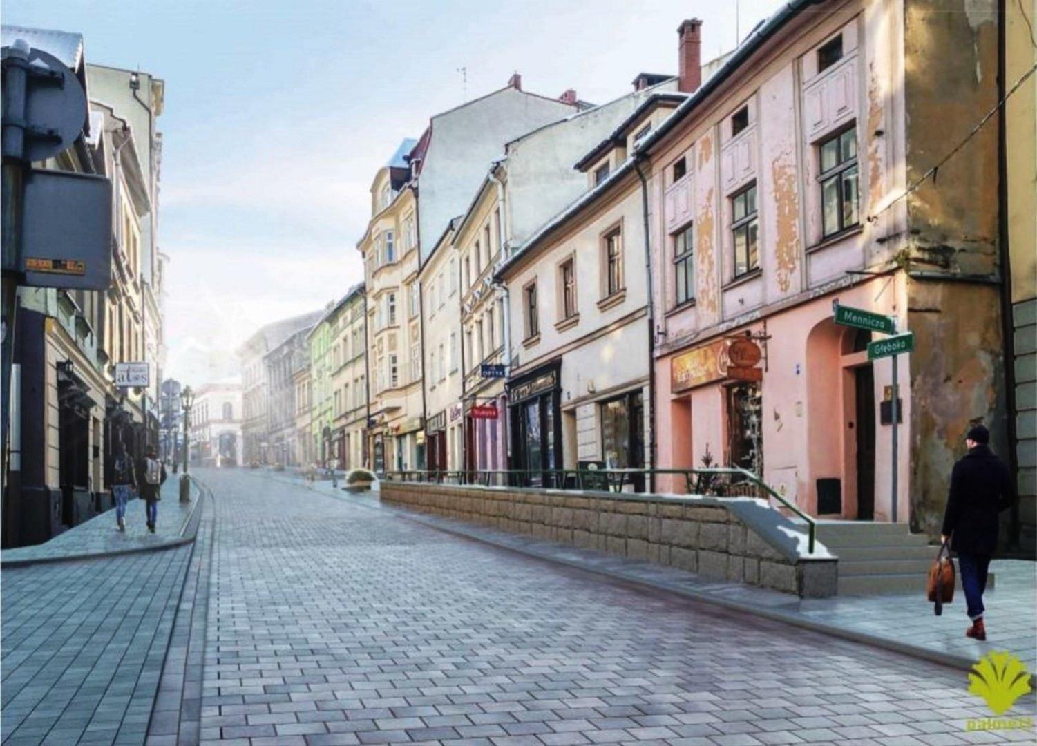 Cieszynski Boutique Hotel & Spa Stare Miasto Cieszyn Cieszyn  Luaran gambar