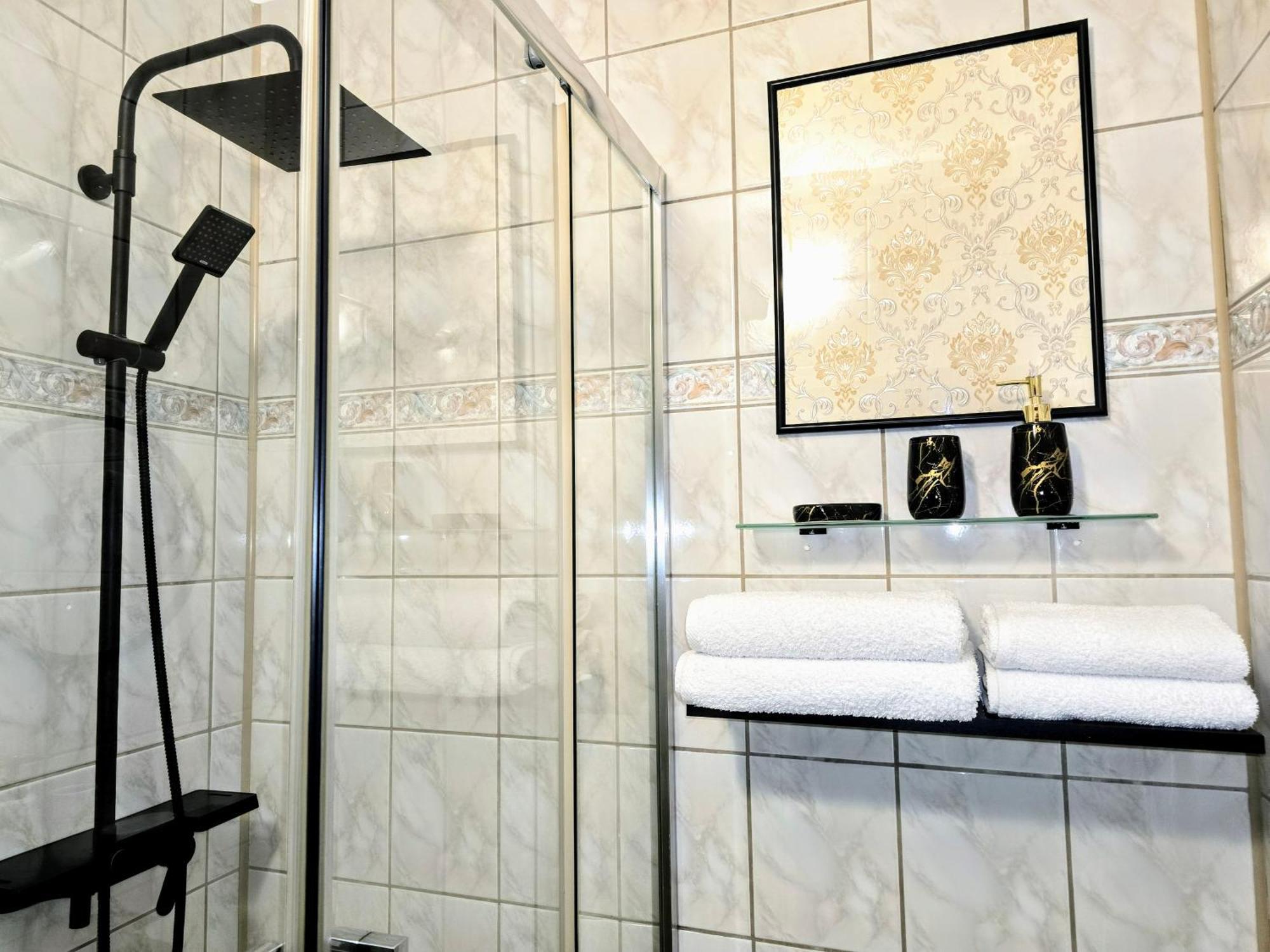 Cieszynski Boutique Hotel & Spa Stare Miasto Cieszyn Cieszyn  Luaran gambar